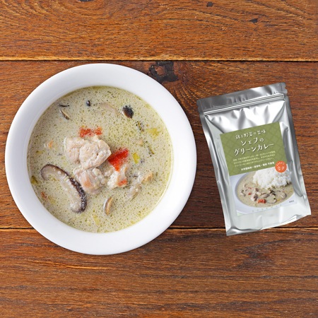 ��12/1�ޤǤ����̥��åȡ۷ܤ���ڤλ�̣�����դΥ��꡼�󥫥졼�������Ϸܤ��������ʳ�10�ޡ˥��å�