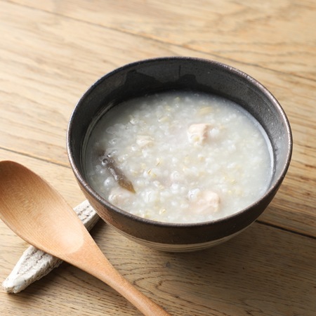 ��12/1�ޤǤ����̥��åȡ۷ܤ���ڤλ�̣�����դΥ��꡼�󥫥졼�������Ϸܤ��������ʳ�10�ޡ˥��å�