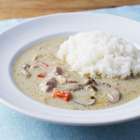 ��12/1�ޤǤ����̥��åȡ۷ܤ���ڤλ�̣�����դΥ��꡼�󥫥졼�������Ϸܤ��������ʳ�10�ޡ˥��å�