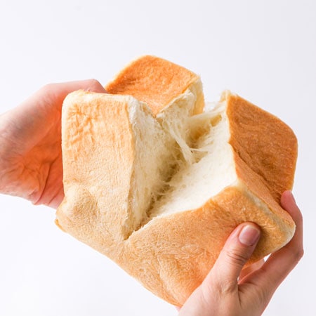 ��Ź��ľ���������ء�4��Υѥ󤪳ڤ��ߥ��å�