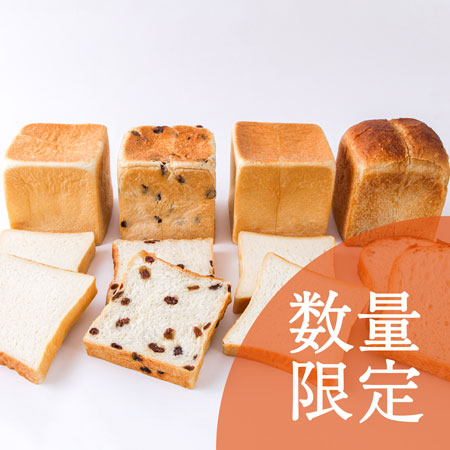 ��Ź��ľ���������ء�4��Υѥ󤪳ڤ��ߥ��å�