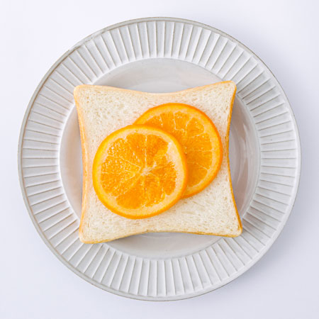 ��Ź��ľ���������ء�4��Υѥ󤪳ڤ��ߥ��å�