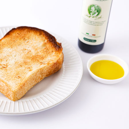 ��Ź��ľ���������ء�4��Υѥ󤪳ڤ��ߥ��å�