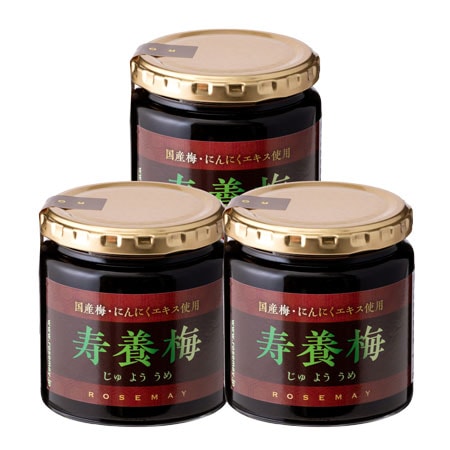 �ڤ�����3�ĥ��åȤ�7/31�ޤǡ��ۼ����ߡʤ���褦�����3�ĥ��å�