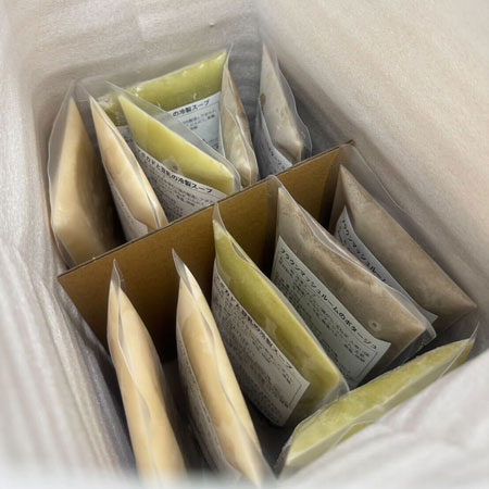 �ڿ��̸���150���åȡ������ءۿ���Ȫ�Υݥ������她���ץ��å�