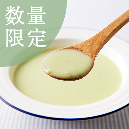 �ڿ��̸���150���åȡ������ءۿ���Ȫ�Υݥ������她���ץ��å�