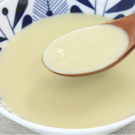 �ڿ��̸���150���åȡ������ءۿ���Ȫ�Υݥ������她���ץ��å�