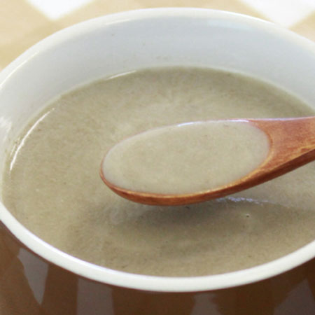 �ڿ��̸���150���åȡ������ءۿ���Ȫ�Υݥ������她���ץ��å�