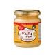 �ˤ󤿤ޥ����150g