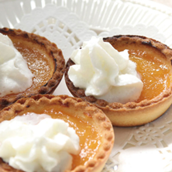 �����Ϸܤ���Ǻ�ä�ͮ�ҥ�����