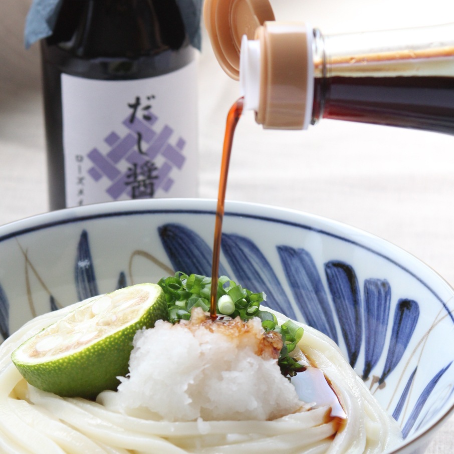 �ڴ��ָ���ۤ�������