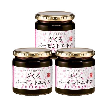 �ڴ��ָ���ۤ������С����ȥ�����3��