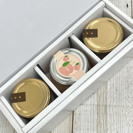 ��2���åȤ�����̵����web��������Ԥ������åȡ�