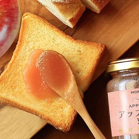 �ڴ��ָ���ۥ��åץ�Х��������