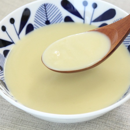 �������ءۥץ饹�Х����ס�����6�ޥѥå�