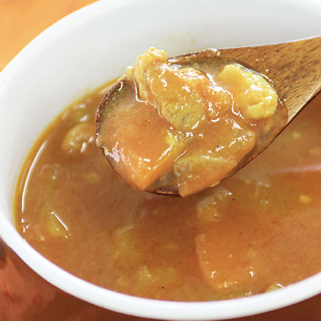 �������ءۥץ饹�Х����ס�����6�ޥѥå�