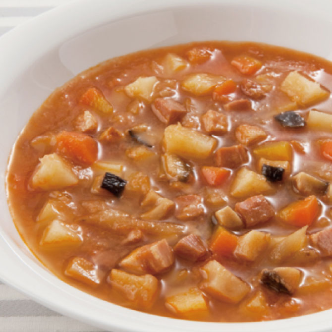 �������ءۥץ饹�Х����ס�����6�ޥѥå�