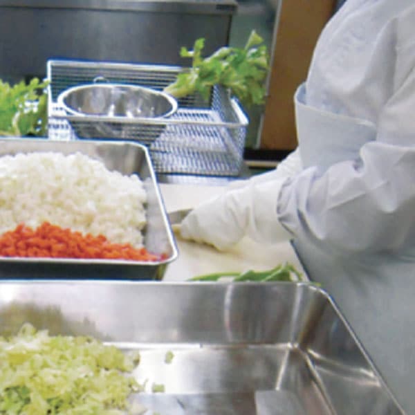 �������ءۥץ饹�Х����ס�����6�ޥѥå�