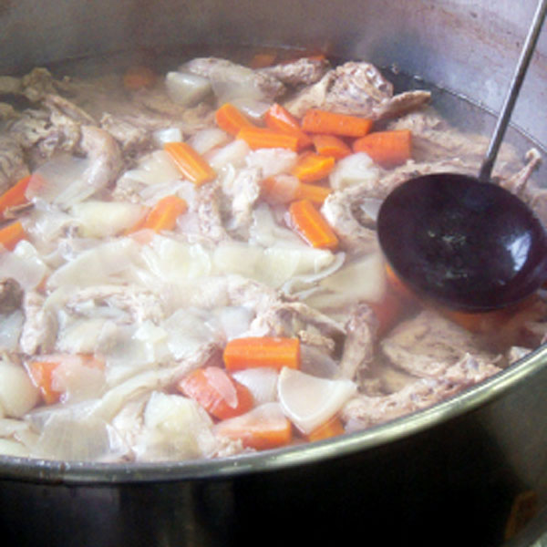 �������ءۥץ饹�Х����ס�����6�ޥѥå�