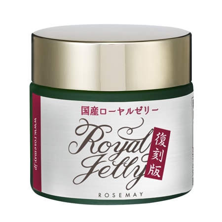 �ڴ��ָ���������ǡ��񻺥�����를�꡼