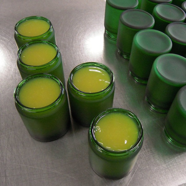 �ڴ��ָ���������ǡ��񻺥�����를�꡼