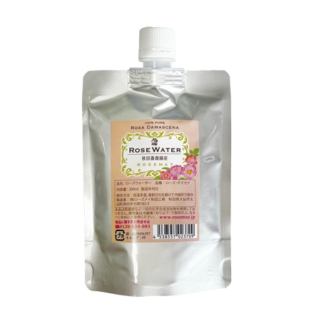 �����鯱໺��������������������200ml�ʥѥ��������ס�