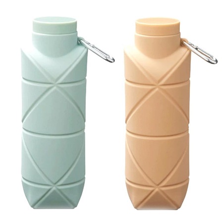 �����̲��ʡ��ץ쥼����դ�����Ʃ���̤���ȩ���åȡʥ��������ɥ����������졼��ɥ��塼���1��