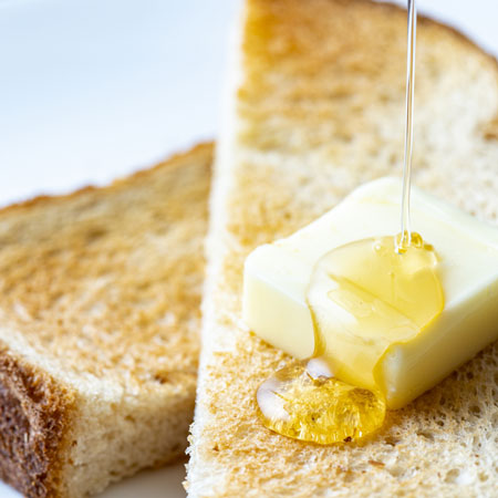 �ڴ��ָ��ꡦ�������ߡ۽��Ļ���˪̪���å�