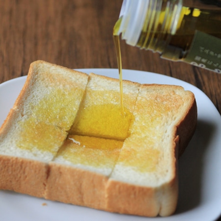 ��2022ǯ���渵���եȡ۷򹯥쥷�ԥ��åȡʥ쥷�Խ��դ���