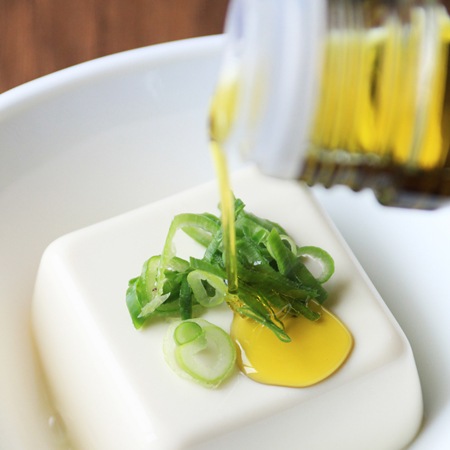 ��2022ǯ���渵���եȡ۷򹯥쥷�ԥ��åȡʥ쥷�Խ��դ���