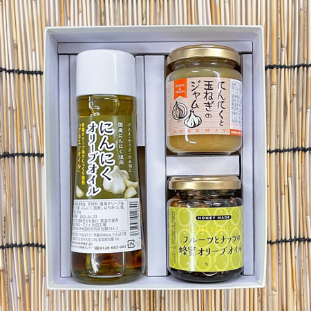 ��2022ǯ���渵���եȡ۷򹯥쥷�ԥ��åȡʥ쥷�Խ��դ���