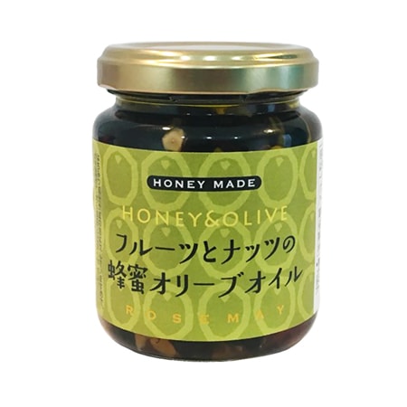 ��2022ǯ���渵���եȡ۷򹯥쥷�ԥ��åȡʥ쥷�Խ��դ���