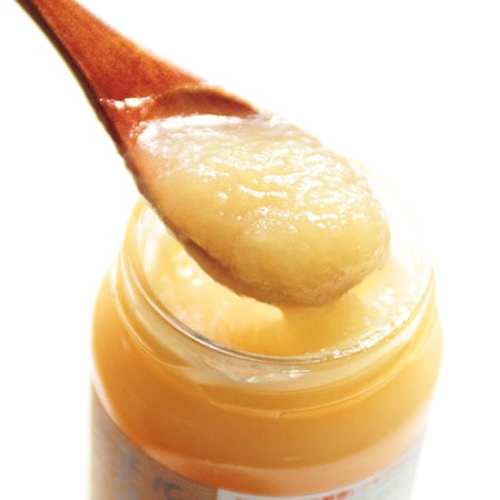 ��2022ǯ���渵���եȡ۷򹯥쥷�ԥ��åȡʥ쥷�Խ��դ���