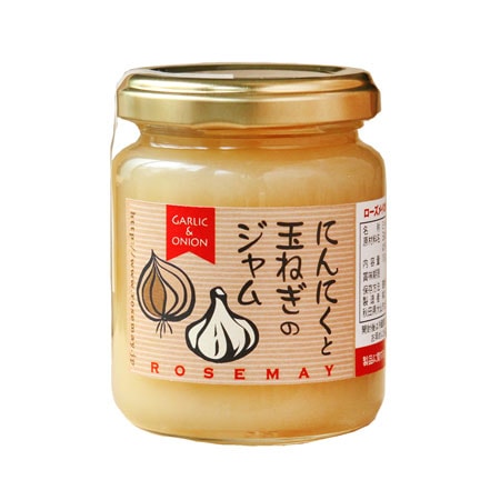 ��2022ǯ���渵���եȡ۷򹯥쥷�ԥ��åȡʥ쥷�Խ��դ���