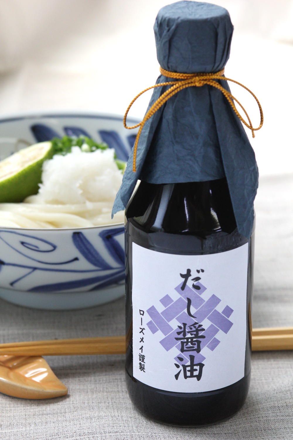 �ڴ��ָ���ۤ�������