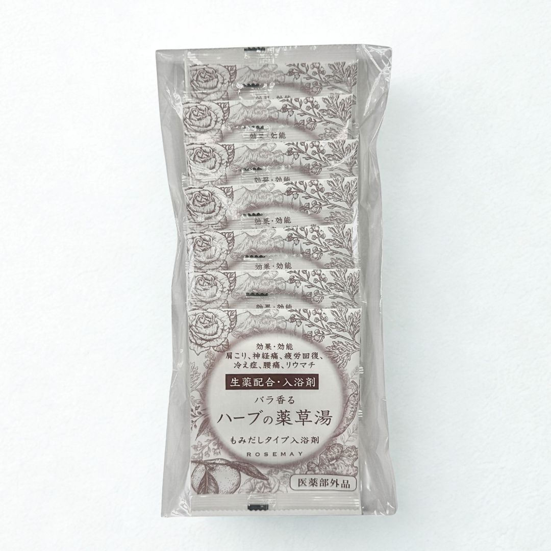 �ڰ��������ʡۥХ���ϡ��֤�������ʤ�ߤ�������������ޡ˥ȥ饤���륻�å�7������