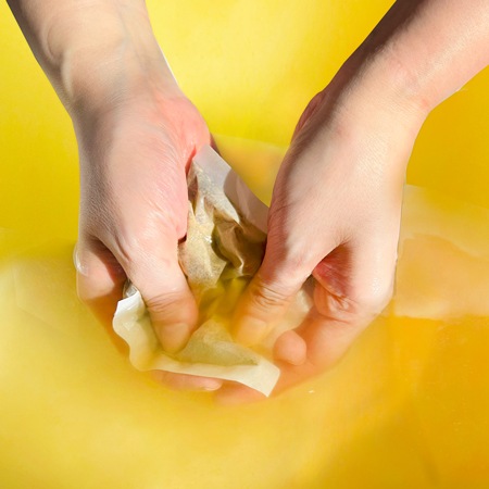 �ڰ��������ʡۥХ���ϡ��֤�������ʤ�ߤ�������������ޡ˥ȥ饤���륻�å�7������