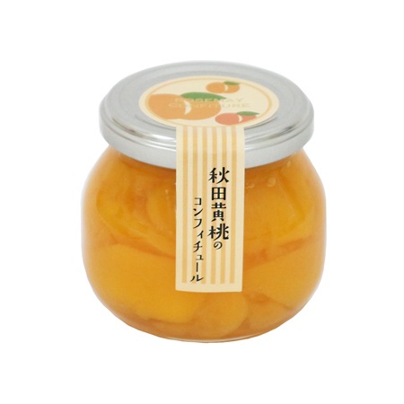 �ڵ������۽��Ĳ����Υ���ե����塼��