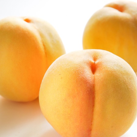 �ڵ������۽��Ĳ����Υ���ե����塼��