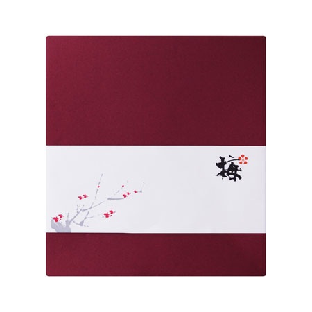 �ڴ��ָ��������̵���۽��ĸ������ߤ��ޤ�Ȥ����������åȡʥ��ե�Ȣ�����