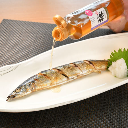 �ڴ��ָ��������̵���۽��ĸ������ߤ��ޤ�Ȥ����������åȡʥ��ե�Ȣ�����