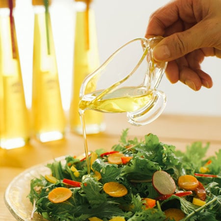 �ڴ��ָ��������̵���۽��ĸ������ߤ��ޤ�Ȥ����������åȡʥ��ե�Ȣ�����