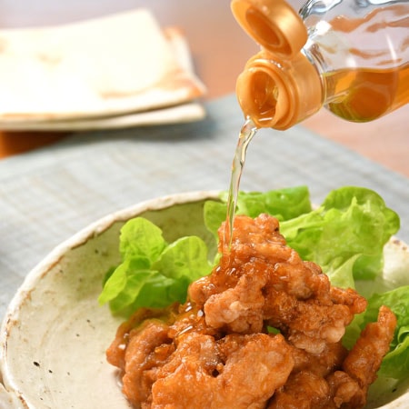 �ڴ��ָ��������̵���۽��ĸ������ߤ��ޤ�Ȥ����������åȡʥ��ե�Ȣ�����