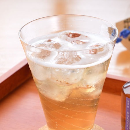 �ڴ��ָ��������̵���۽��ĸ������ߤ��ޤ�Ȥ����������åȡʥ��ե�Ȣ�����