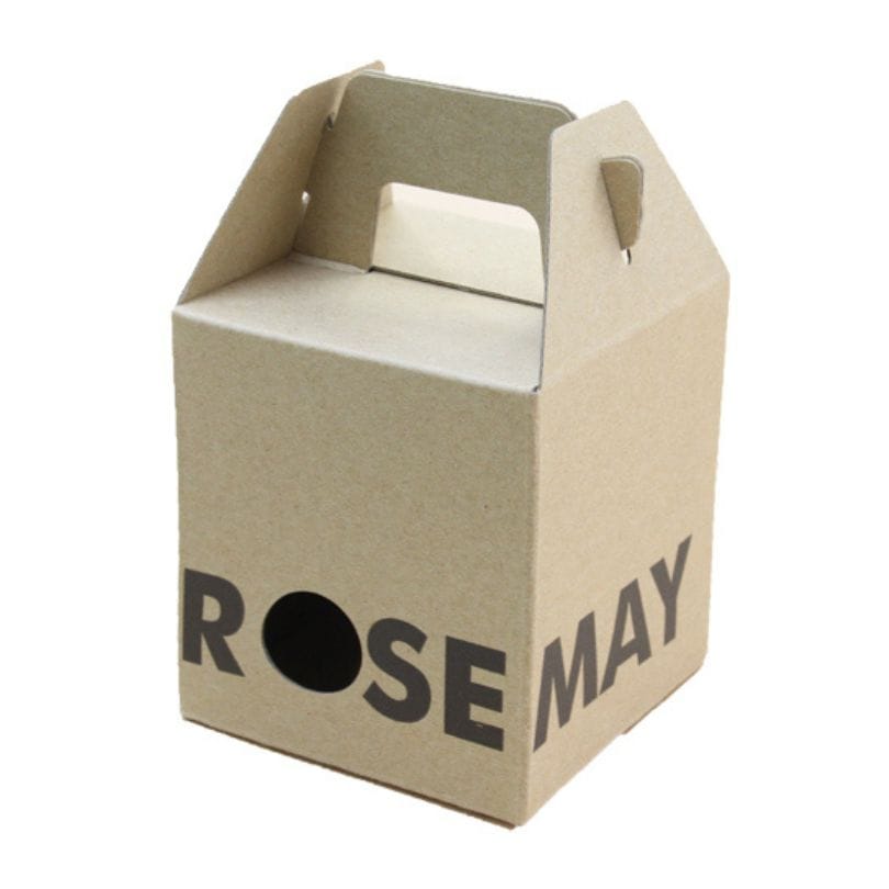 1���ѥ��ե�Ȣ