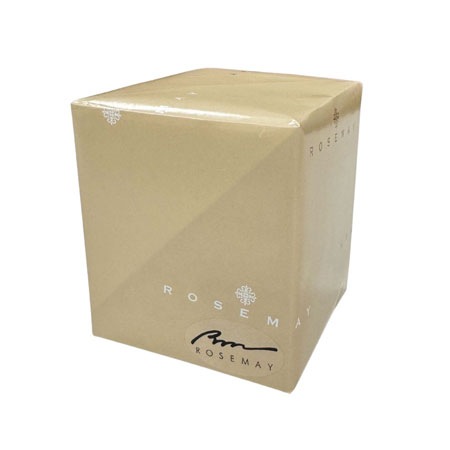 1���ѥ��ե�Ȣ