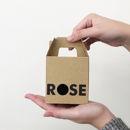 1���ѥ��ե�Ȣ