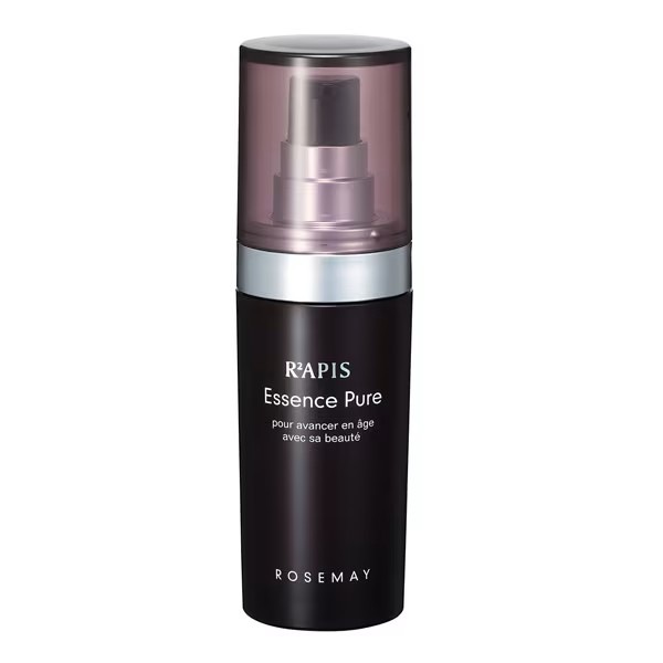 �ڽ��50��OFF���饯�饯������Ϥ��������ۥ�ԡ������󥹥ԥ塼��(���Ʊ�)