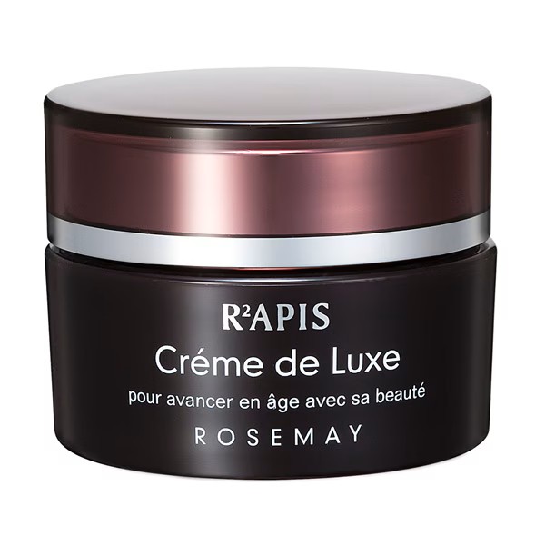 �ڽ��50��OFF���饯�饯������Ϥ��������ۥ�ԡ����졼��ɥ�奯��(���ڥ���륯�꡼��)