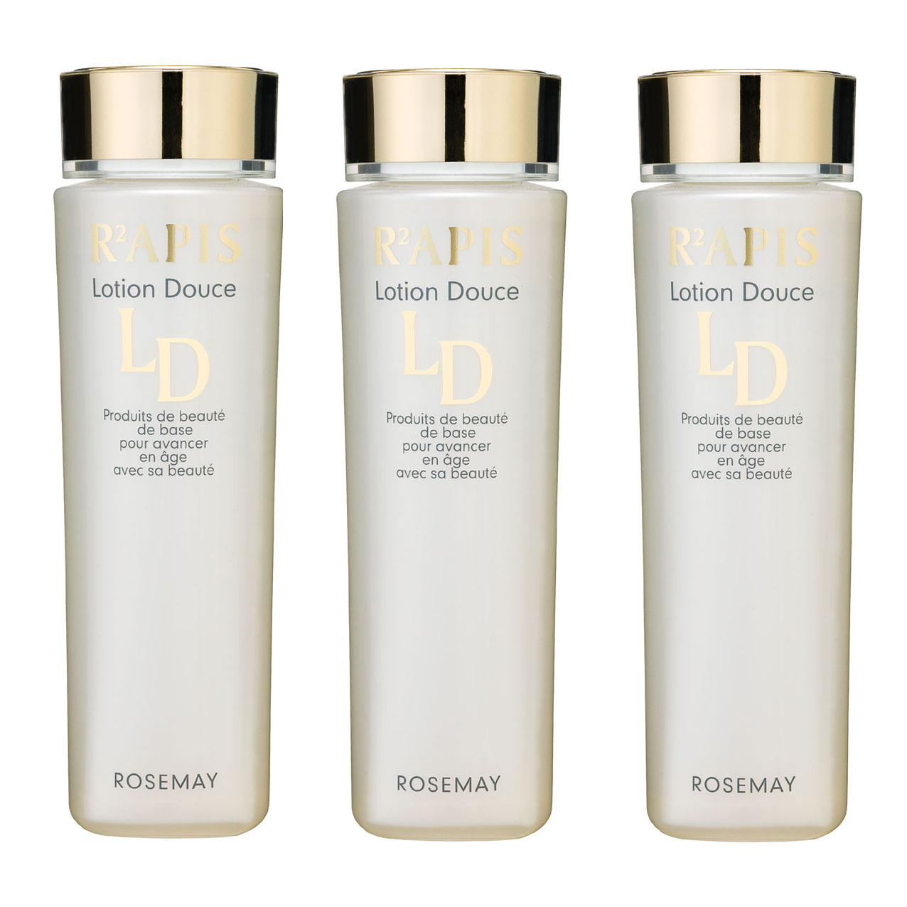 �����̲��ʤϺ��������ۥ�ԡ����������ޤȤ��㤤���å�(3��)